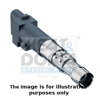 [10485E] Ignition coil