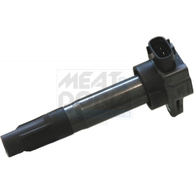 [10547] Ignition coil