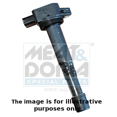 [10563E] Ignition coil
