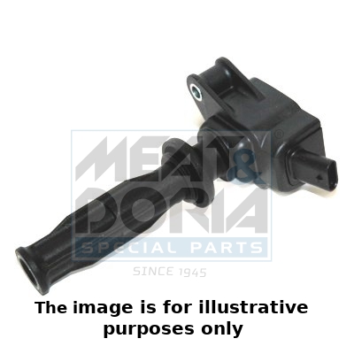 [10762E] Ignition coil