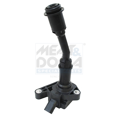 [10812E] Ignition coil