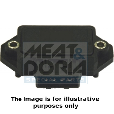[10042A1] Ignition Module