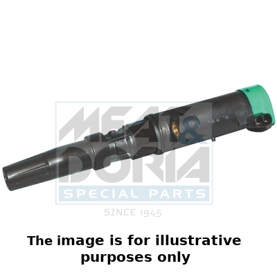 [10300/1] Ignition coil