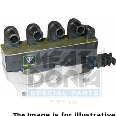 [10303/1] Ignition coil