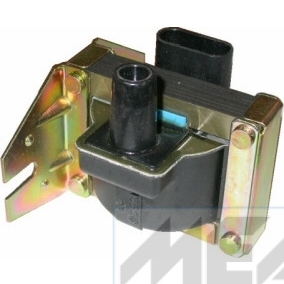 [10305E] Ignition coil