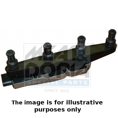 [10333E] Ignition coil