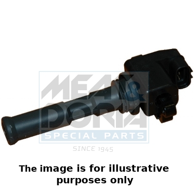 [10334/1] Ignition coil