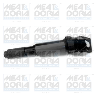 [10351/1] Ignition coil