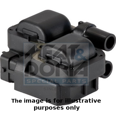 [10362/1] Ignition coil