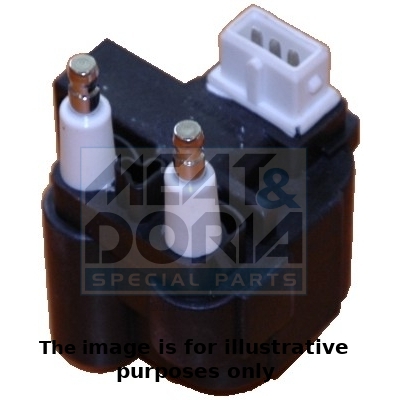 [10380E] Ignition coil