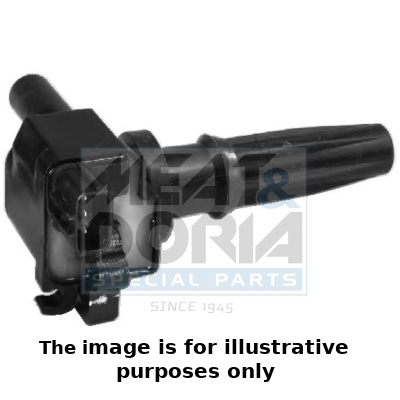 [10401E] Bobine d'allumage