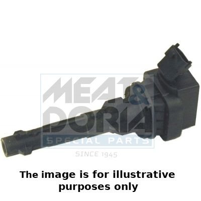 [10413/1] Ignition coil
