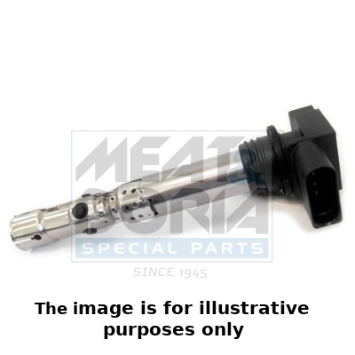 [10460/1] Ignition coil
