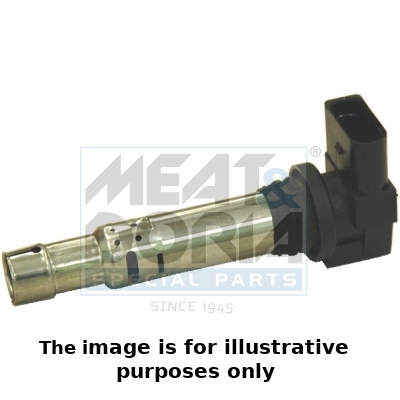 [10478/1] Ignition coil