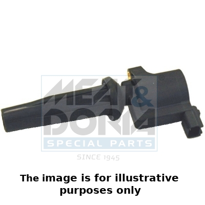 [10479/1] Ignition coil