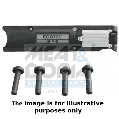 [10481/1] Ignition coil