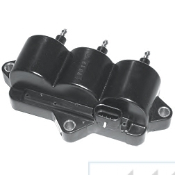 [10494/1] Ignition coil
