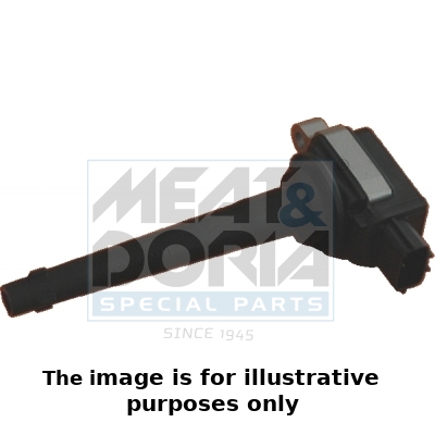 [10500/1] Ignition coil