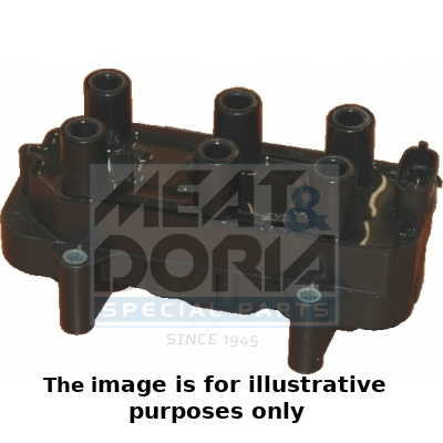 [10510/1] Ignition coil