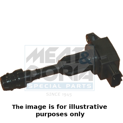 [10514/1] Ignition coil