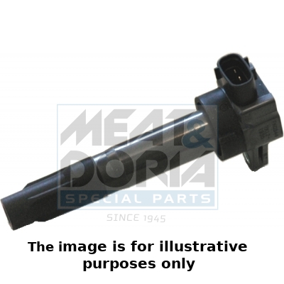 [10547E] Ignition coil