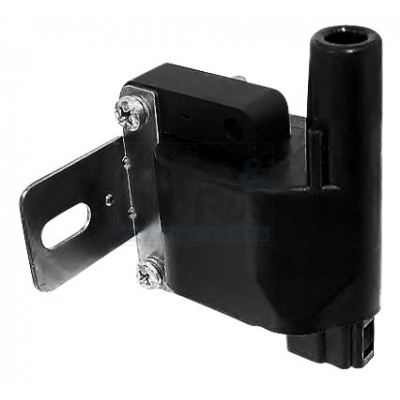 [10571] Ignition coil