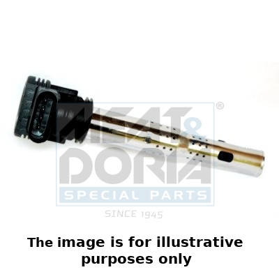 [10596A1] Ignition coil
