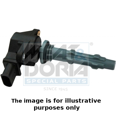 [10600A1] Ignition coil
