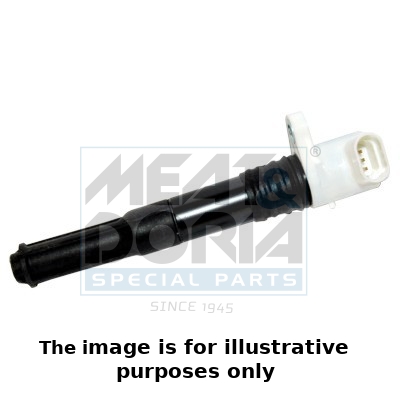 [10613A1] Ignition coil