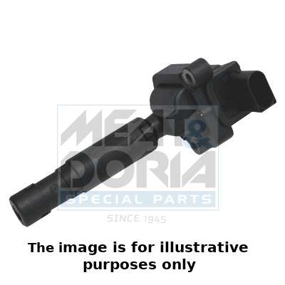 [10661A1] Ignition coil