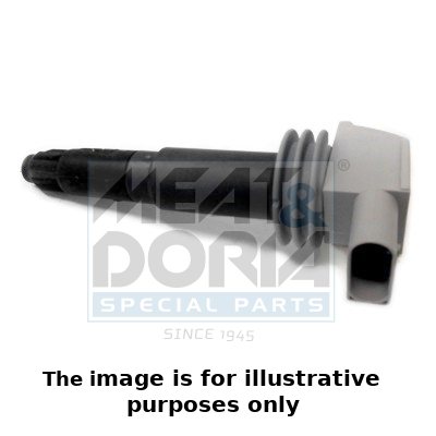 [10753/1] Ignition coil