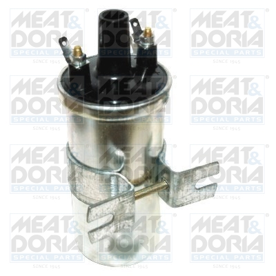 [10757/1] Ignition coil