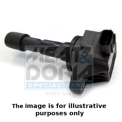 [10764A1] Ignition coil