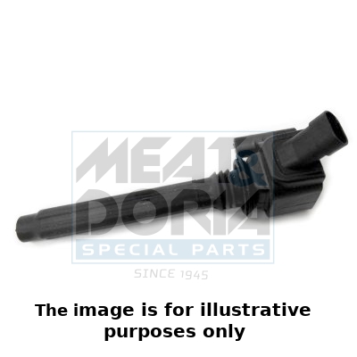 [10777A1] Ignition coil