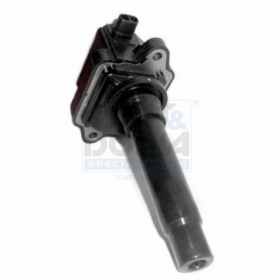 [10788] Ignition Coil