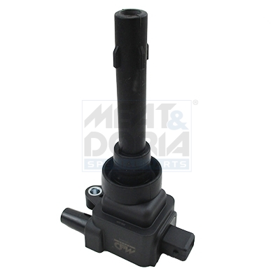 [10801A1] Ignition coil