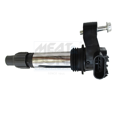 [10813E] Ignition coil