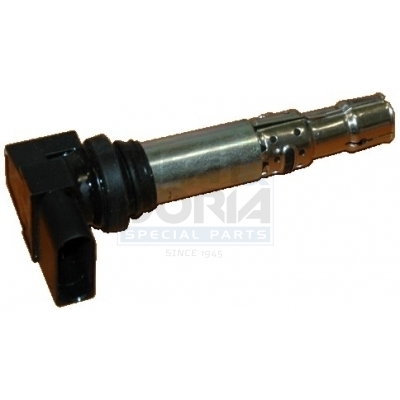 [10329] Ignition coil