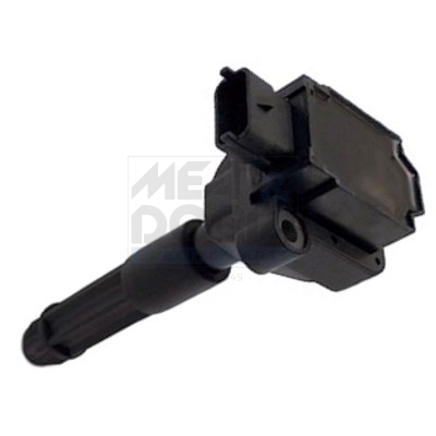 [10341] Ignition coil