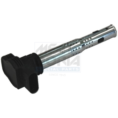 [10371] Ignition coil