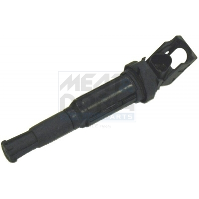 [10381] Ignition coil