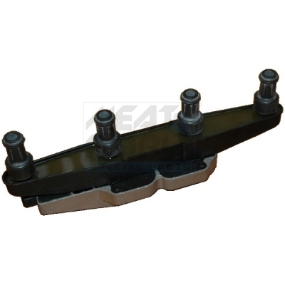 [10394] Ignition coil