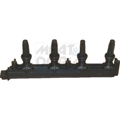 [10473] Ignition Coil