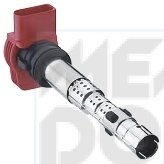[10492] Ignition Coil