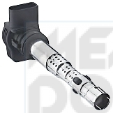 [10499] Ignition coil