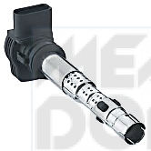 [10501] Ignition coil
