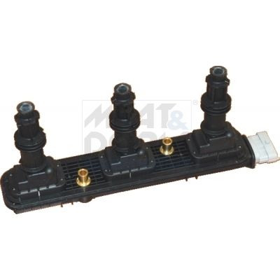 [10522] Ignition coil