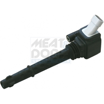 [10544] Ignition coil