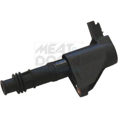 [10550] Ignition coil