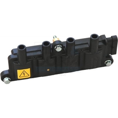 [10552] Ignition coil